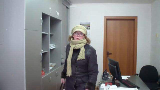 Ролик о работе журналиста 3 минуты смотреть онлайн