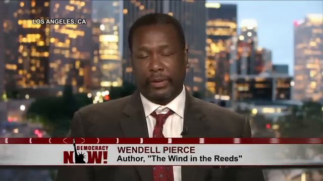 "George Bush Doesn’t Care About Black People": Reflections on Kanye West’s Criticism 10 Years After смотреть онлайн