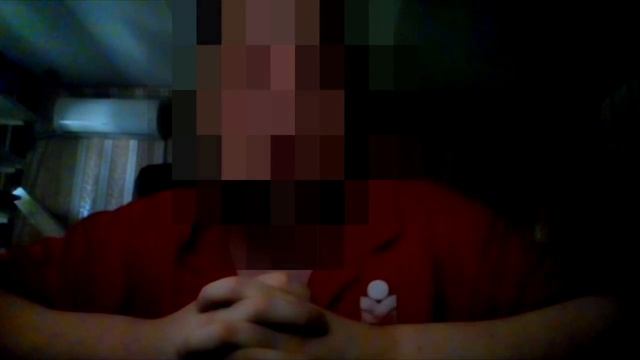 40 ДНЕЙ БЕЗ ТРАВКИ - ДЕНЬ 14: ПРО САМОЧУВТСВИЕ ПОД ТРАВОЙ И ЗДОРОВЫЙ СОН! смотреть онлайн