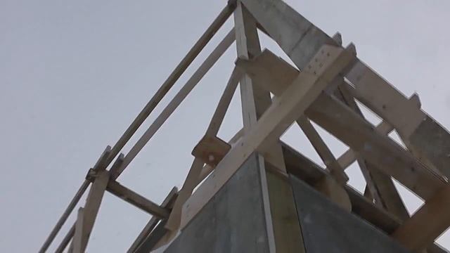 Стройка Сборник