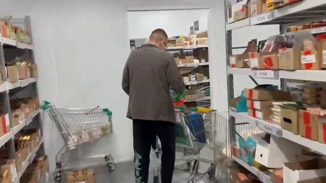 75000₽_90000₽ ИШ БОР ОЙЛИК ХАР ХАФТА РАСЧЁТ МАГАЗИНДА #musofir #migrantlar #мусофирлар смотреть онлайн