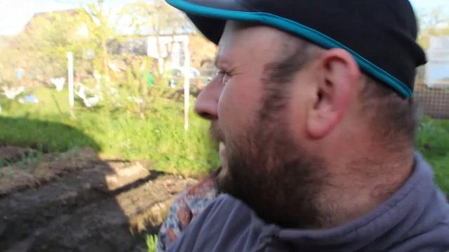 Враг не пройдет! Неужели посадили! смотреть онлайн