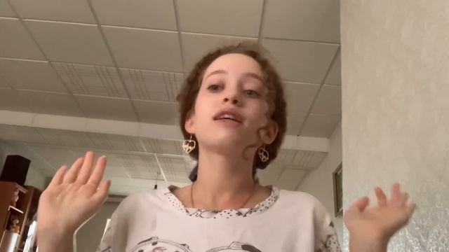 ｡Как у меня закончились слёзы｡Загоны,завышенные ожидания-эмоциональное выгорание.✿ смотреть онлайн