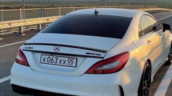 😻Macan-кино🧿#цыганская атмосфера🌸