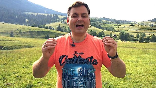 ВОТ ЧТО ЗНАЧИТ ЖИТЬ В МОМЕНТЕ #891 смотреть онлайн