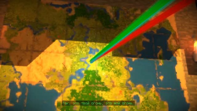 Minecraft Story Mode Эпизод 2 Трудно немного смотреть онлайн