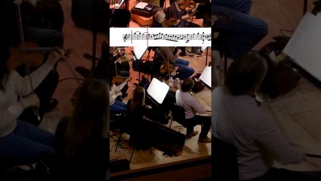 Чайковский - Вальс из оперы "Спящая красавица" смотреть онлайн