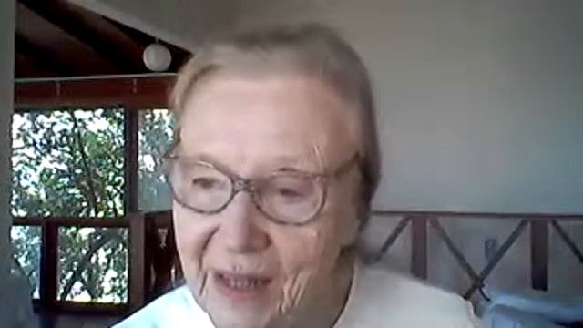 Falar inglês LIVE Elisabeth Wagner e Juliana Wagner Malfitani 04/04/2020 смотреть онлайн