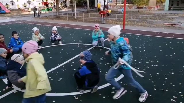 Игра "НАГАЙКА" смотреть онлайн