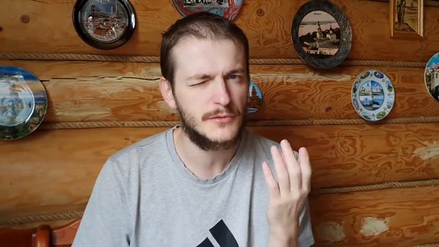 Сыр пармезан La Paulina Goya ☕ вкусная дегустация