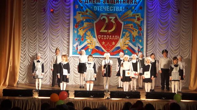 Я тоже хочу служить смотреть онлайн