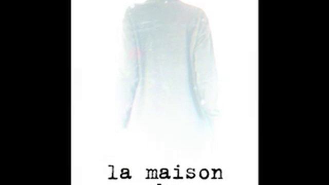 maison du couturier .mov смотреть онлайн