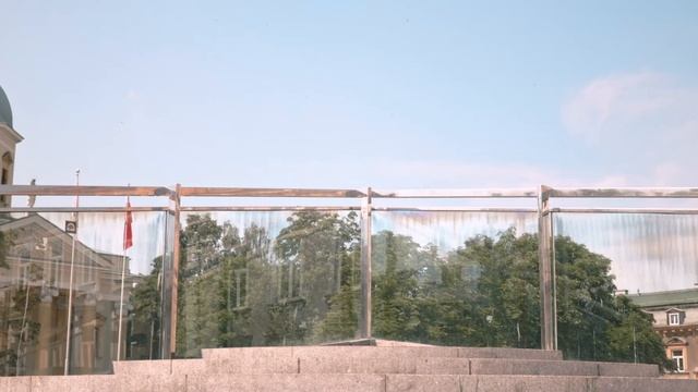 Beauty Session - Lumix S1 #polishgirl #lumix #beauty