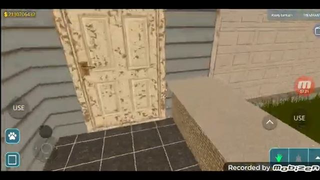 Mod House designer Link download Google drive смотреть онлайн