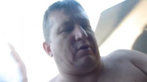 Ростов на Дону Аквапарк ОСЬМИНОЖЕК. #5 ЧЕРНАЯ ТРУБА Водные горки Аттракционы. Аквапарки России