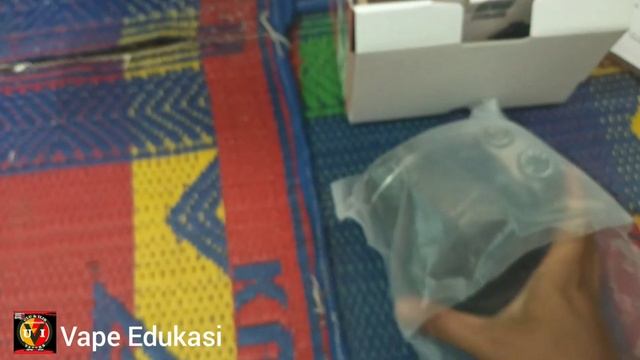 Unboxing Kamera Sony DSC H300 - Kamera Pertamaku смотреть онлайн