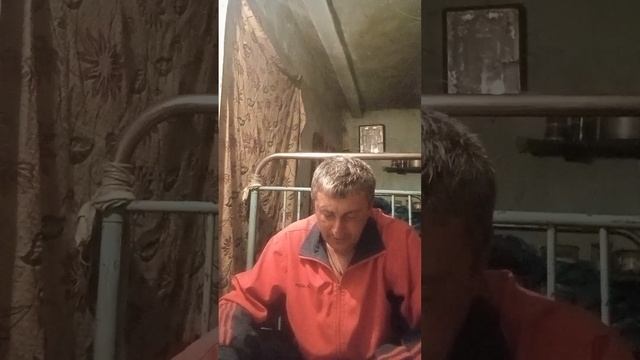 песня на стихи Сергея Боровского. бьют по детям Донбасса смотреть онлайн