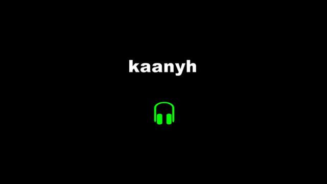 gazebo i like chopin remix kaanyh смотреть онлайн