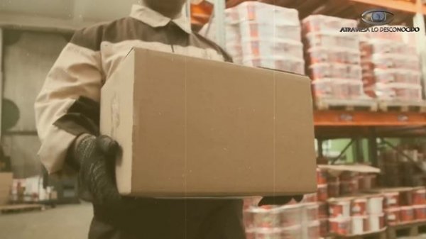 El Mundo QUEDA HELADO con las IMPACTANTES PALABRAS del Jefe de la Oficina UAP de EEUU