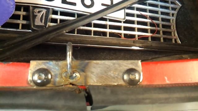 Ваз 2101 смотреть онлайн