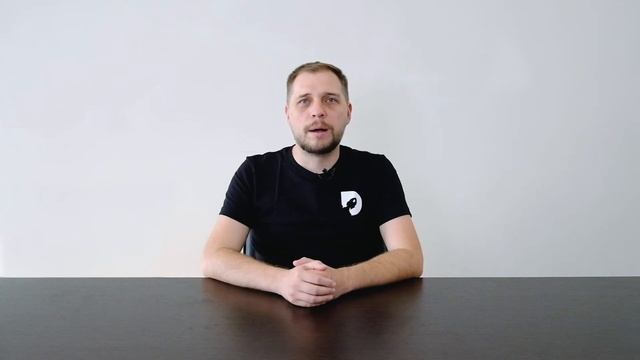 Интеграция Инстаграм и Битрикс24 через Wazzup смотреть онлайн