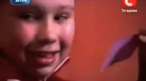 Я буду устанавливать сейчас все игры