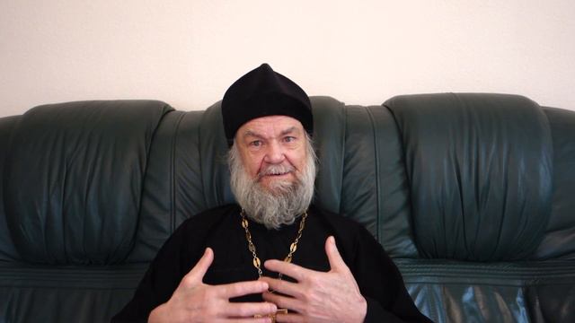 Если же согрешит против тебя брат твой выговори ему и если покается прости ему