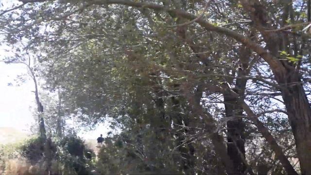 Актас Аулие смотреть онлайн