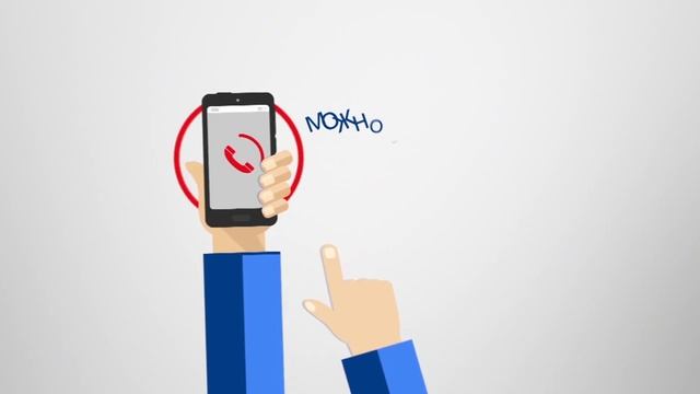 10 вопросов о детском телефоне доверия Серия 5 смотреть онлайн