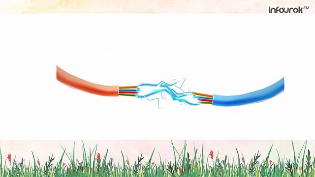 Буква Э | Дошкольники | Буквы #29 | Инфоурок