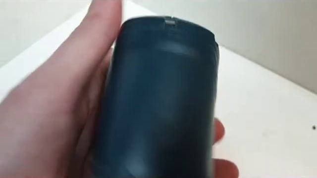 Видео №598508 смотреть онлайн