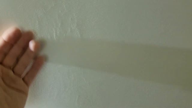 Засвет лампой Лосева. Вот какие стены мы красим! смотреть онлайн