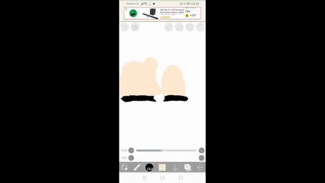 [ ?️] - ТУТОРИАЛ по анимации глаз в Gacha Club / Gacha life | Как у популярных гача блогеров -[?️] смотреть онлайн