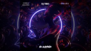 DJ Tibo - No Guidance (Slow Amapiano Remix) ft. Chris Brown & Drake