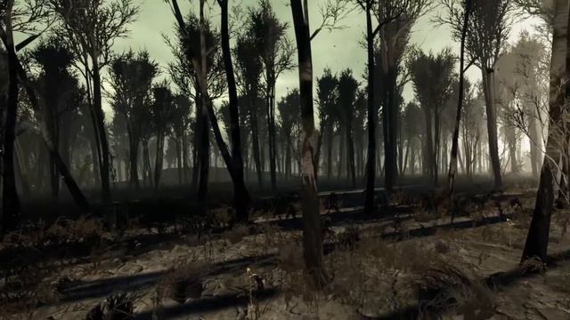 Into the Radius [VR] - 20 - Time Bubble смотреть онлайн