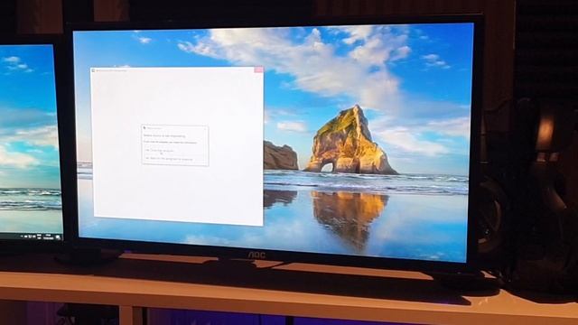 How To Fix Native Access Crashing on startup смотреть онлайн
