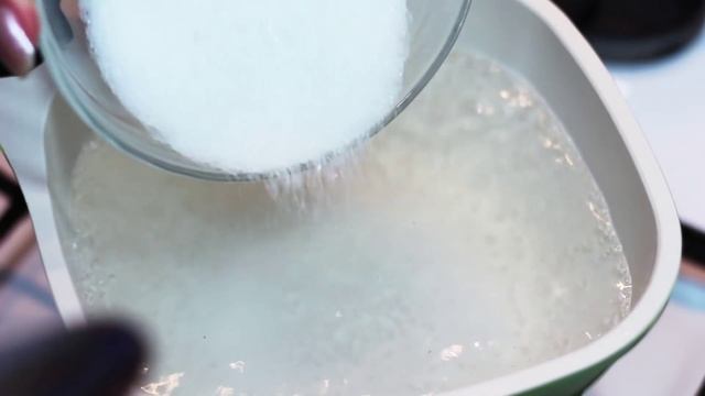 Капуста маринованная быстрая | Рецепт маринованной капусты | Как мариновать капусту смотреть онлайн
