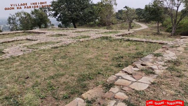 Udayagiri Caves | Udayagiri Ki Gufa | Udayagiri Vidisha | Udaigiri Caves Vidisha | Udaygiri Caves смотреть онлайн