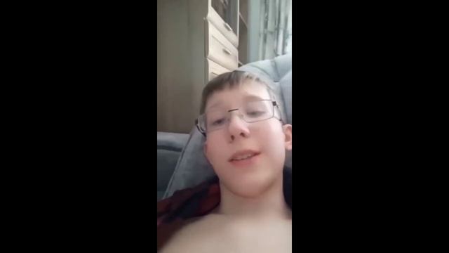 Реклама нивея мен смотреть онлайн