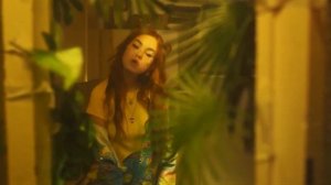 Неусюша - Меня никто никогда ни за что не любил - На твиче - наоборот - песня из а кто ест кольцо