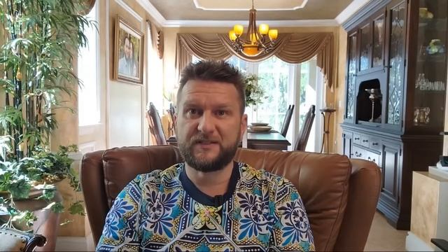 Кто создал нашу цивилизацию ? | религия #павелдмитриев #история смотреть онлайн