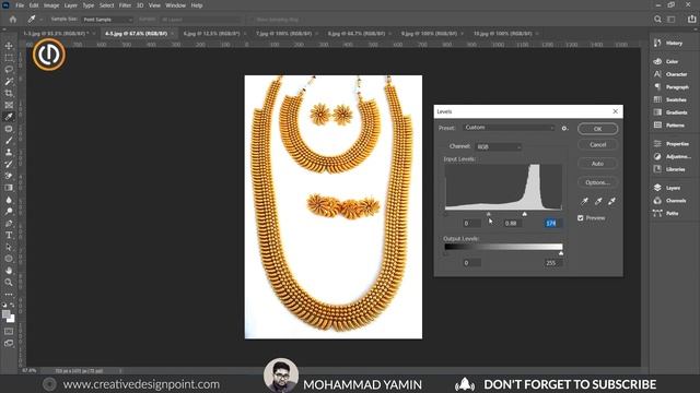 Fiverr earning from photo editing in photoshop cc 2024 смотреть онлайн
