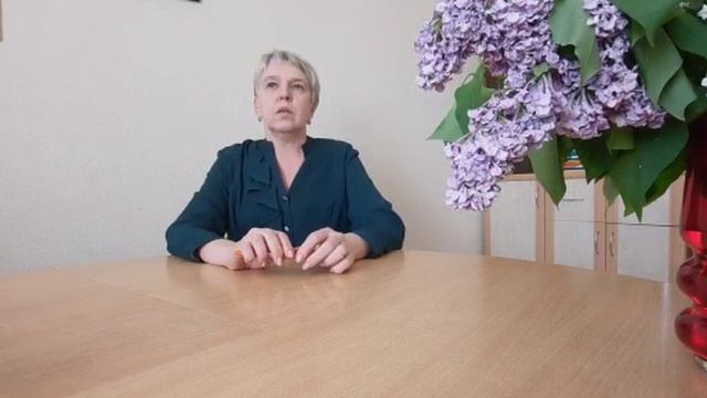 #БессмертныйПолкСталинград смотреть онлайн