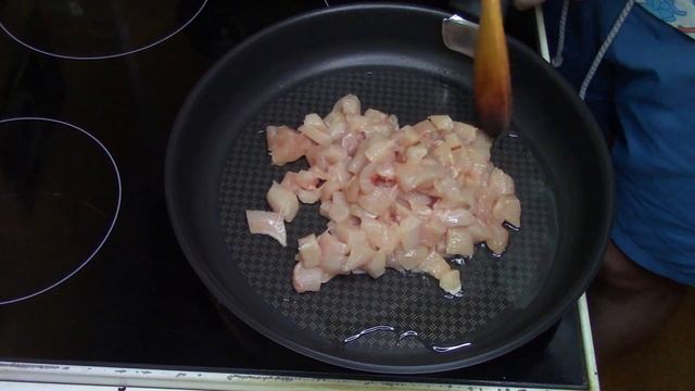 Приключения на Природе