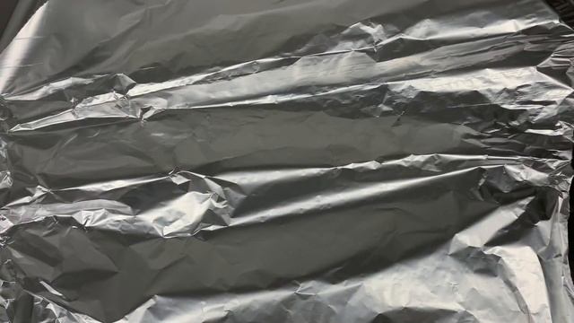 Быстро, невероятно вкусно! Денвер стейк! смотреть онлайн