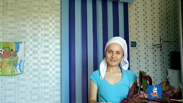 Йога и Фитнес для Начинающих