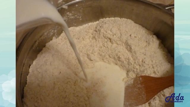 Лицо в естественной гармонии