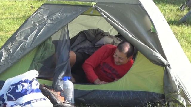 лодки, Ринда-Ирбе 2014 смотреть онлайн