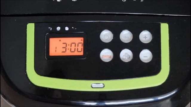 Йога и Медитация