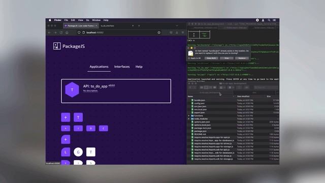 [WAB v1 | React.js] Getting Started: Custom search. смотреть онлайн